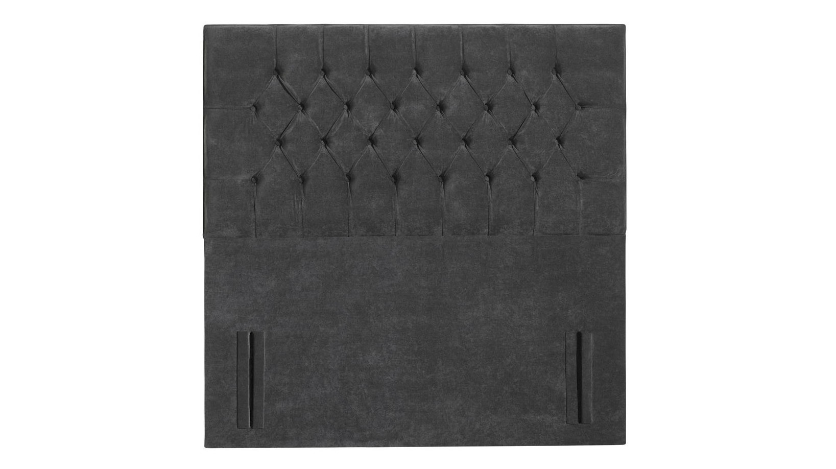 Chesterfield - Headboard